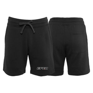 Epic BJJ Sweat Shorts #8230 A