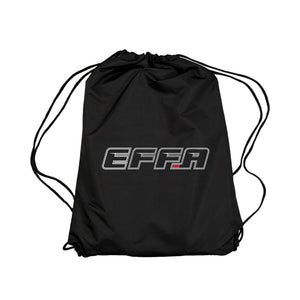 Epic BJJ Drawstring Bags #8230 A