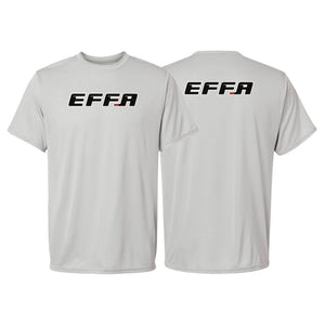 Epic BJJ Dry Fit Shirts #8230 A