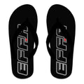 Epic BJJ Flip Flops #8230 A