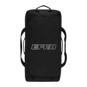 Epic BJJ Giant Rolling Duffel #8230 A