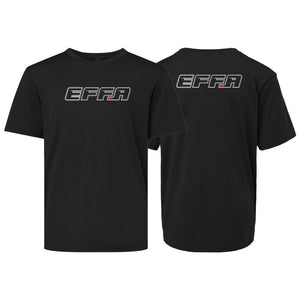 Epic BJJ Dry Fit Kids Shirts #8230 A
