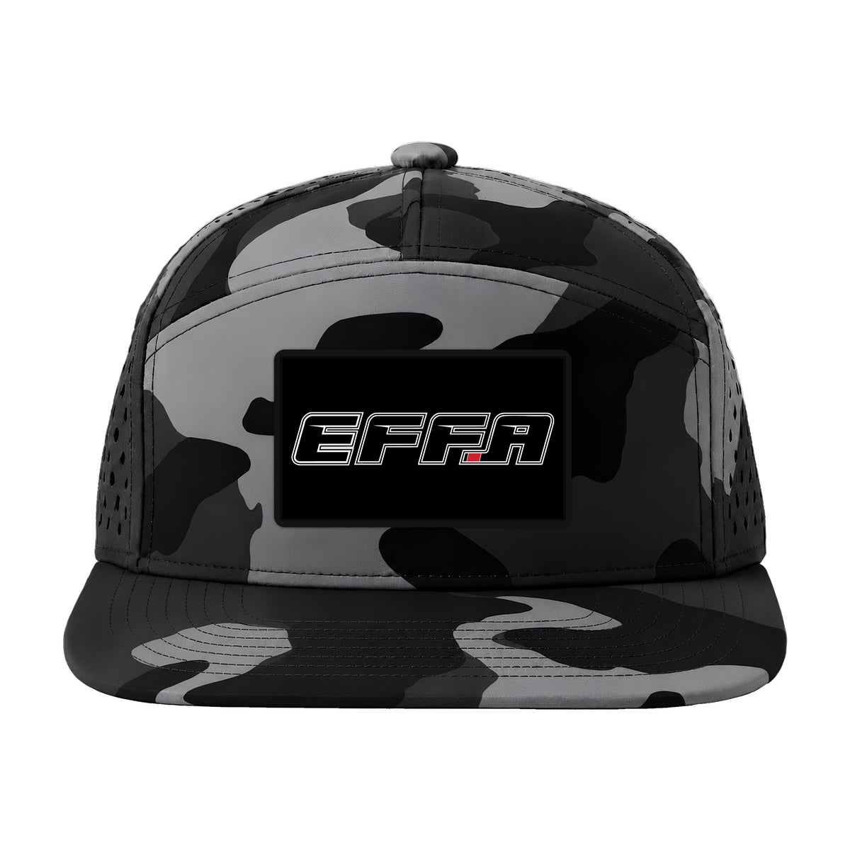 Epic BJJ Academy Perforated Hats #8230 A