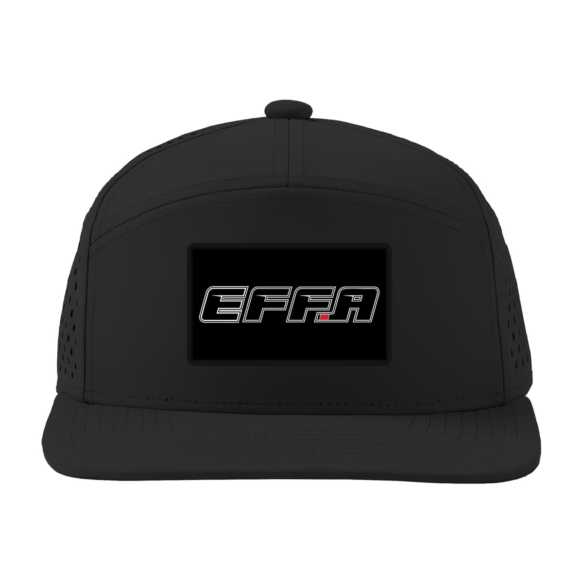 Epic BJJ Academy Perforated Hats #8230 A
