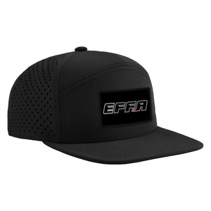 Epic BJJ Academy Perforated Hats #8230 A