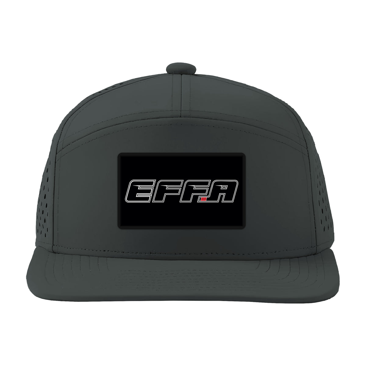 Epic BJJ Academy Perforated Hats #8230 A