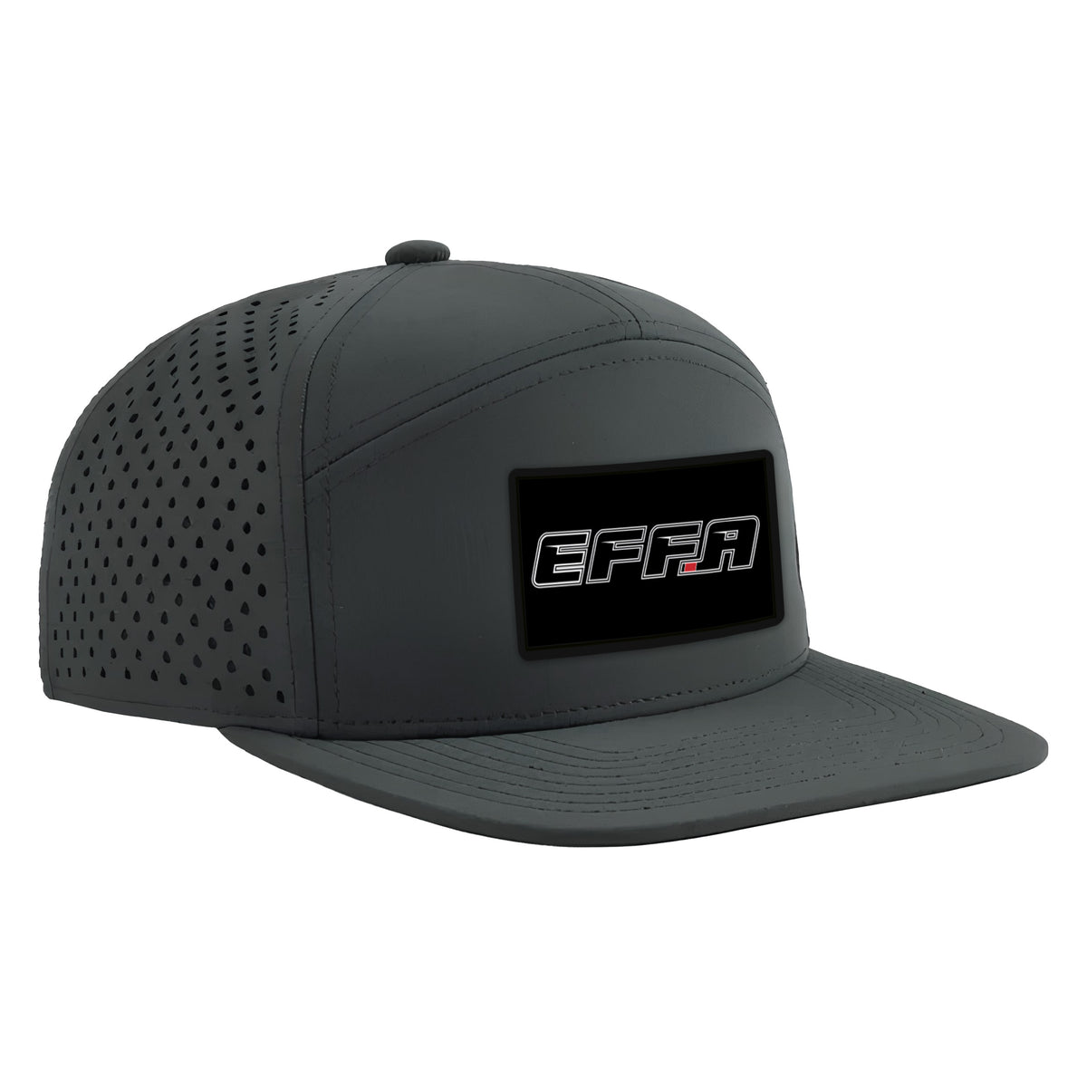 Epic BJJ Academy Perforated Hats #8230 A