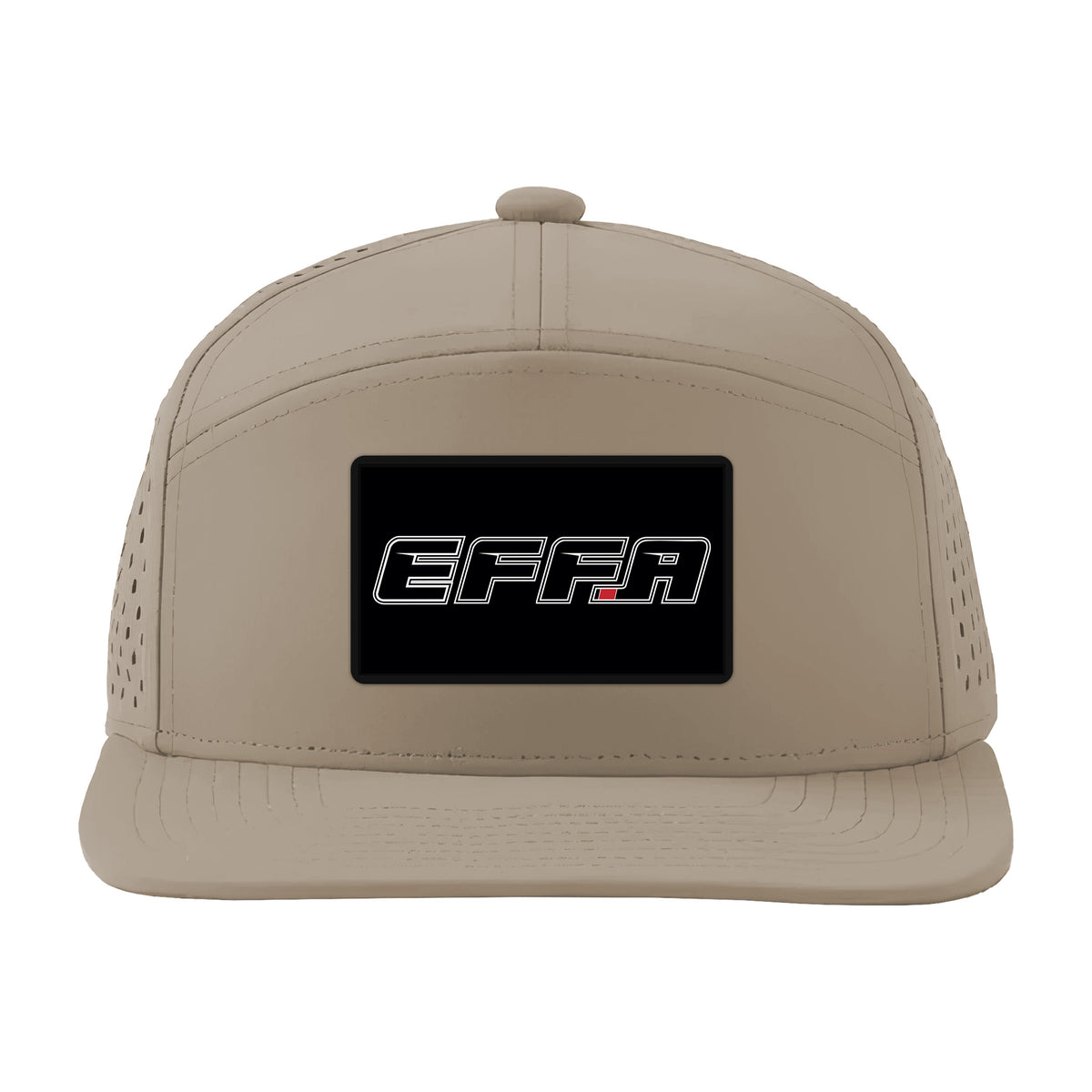 Epic BJJ Academy Perforated Hats #8230 A