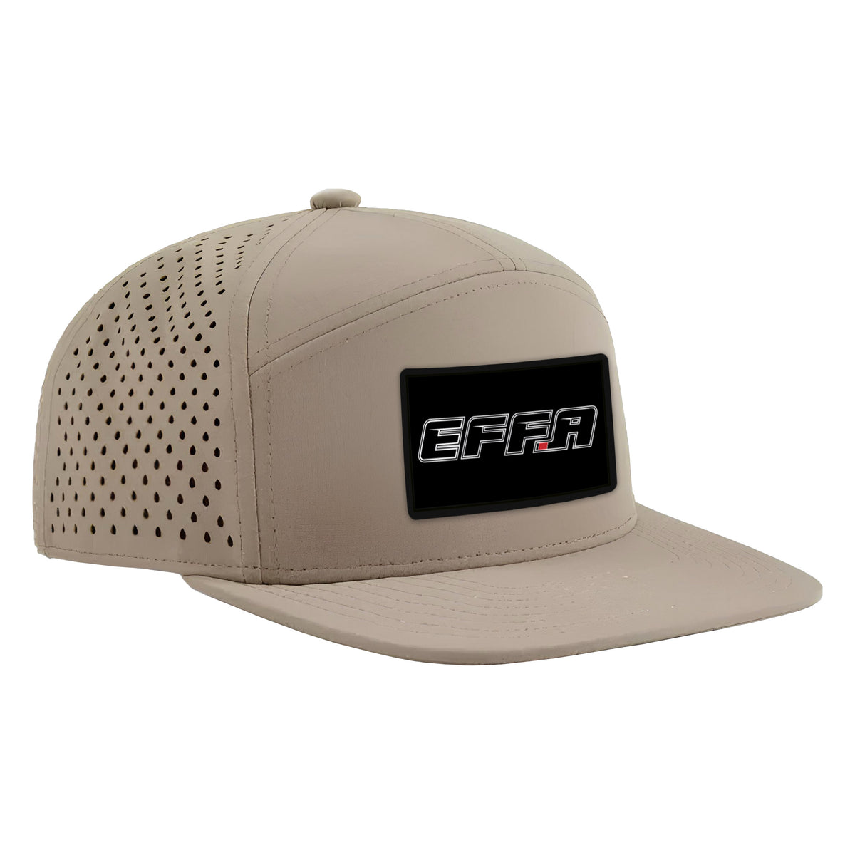 Epic BJJ Academy Perforated Hats #8230 A