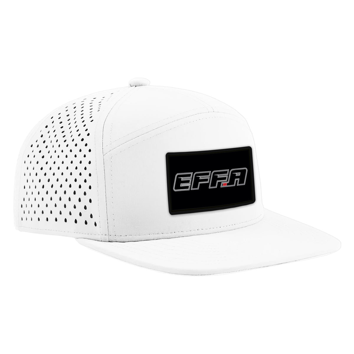 Epic BJJ Academy Perforated Hats #8230 A