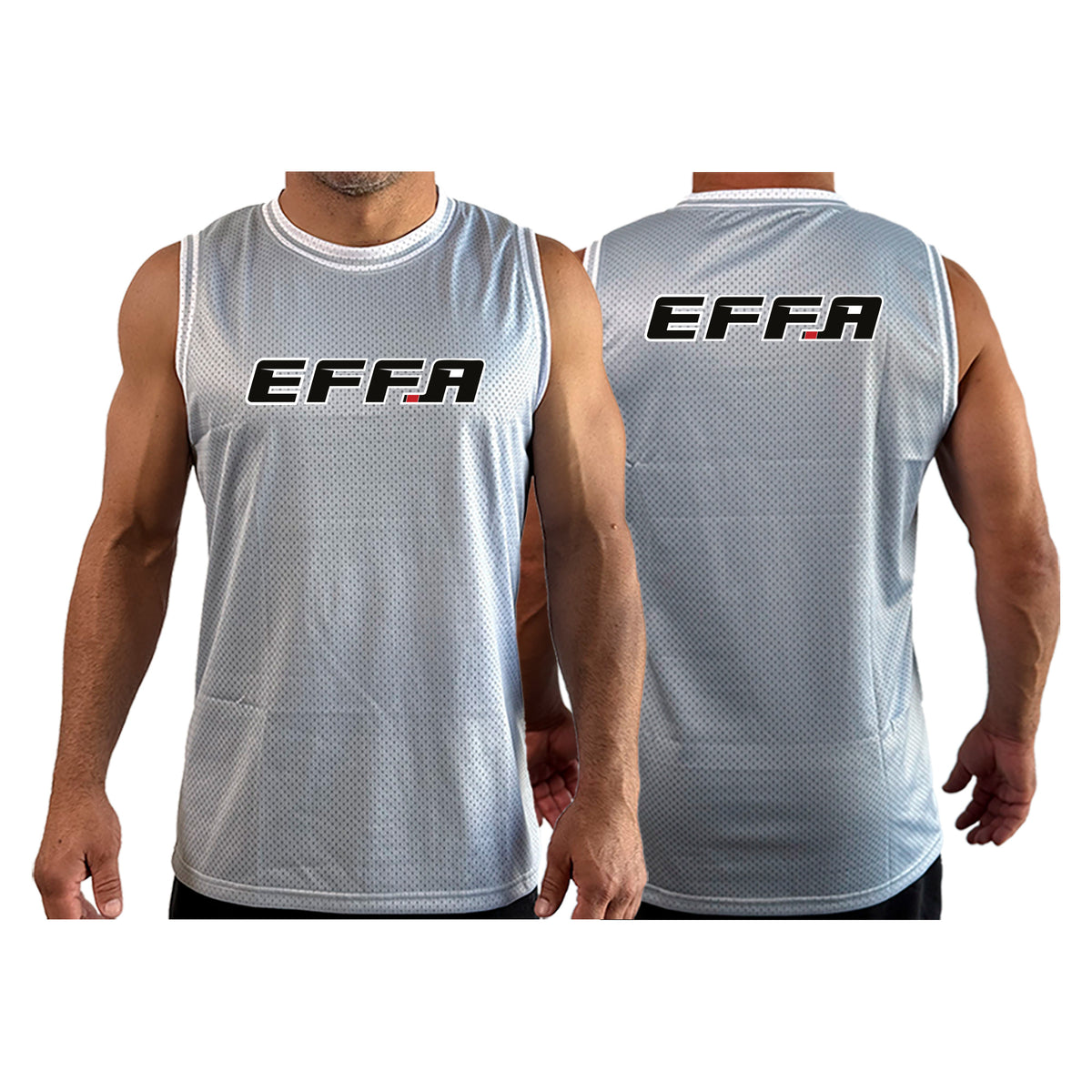 Epic BJJ Basketball Jerseys #8230 A