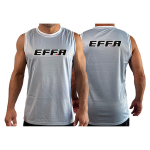 Epic BJJ Basketball Jerseys #8230 A