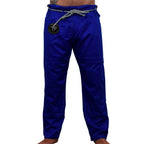 F.U.P. Academy Kids Gi - Blue #1840 A