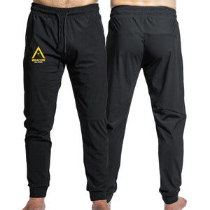 Beacon Jiu Jitsu Joggers 2.0 #8233 A
