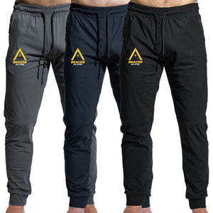 Beacon Jiu Jitsu Joggers 2.0 #8233 A