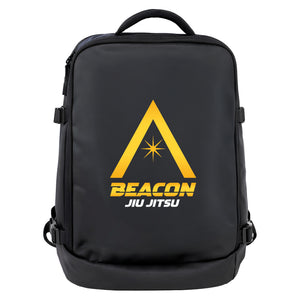Beacon Jiu Jitsu Travel Backpack Pro #8233 A