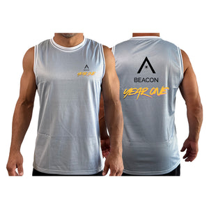 Beacon Jiu Jitsu Basketball Jerseys #8233 C