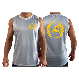 Black Tie/Trinity Jiu Jitsu Basketball Jerseys #8234 A