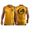Black Tie/Trinity Jiu Jitsu Academy Basketball Jerseys #8234 B