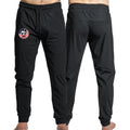 Black Tie/Trinity Jiu Jitsu Joggers 2.0 #8234 C