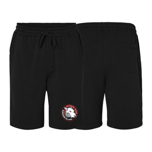 Ruffhouse Sweatshorts 2.0 #8238 A