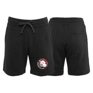 Ruffhouse Sweat Shorts #8238 A