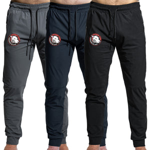 Ruffhouse Joggers 2.0 #8238 A