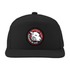 Ruffhouse Academy Perforated Hats #8238 A
