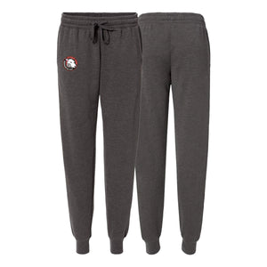 Ruffhouse Women's Sweatpants #8238 A