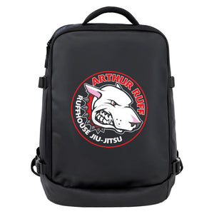 Ruffhouse Travel Backpack Pro #8238 A