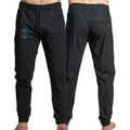Ascended Jiu Jitsu Joggers 2.0 #8243 A