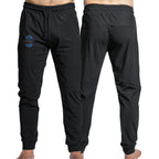 Ascended Jiu Jitsu Joggers 2.0 #8243 A