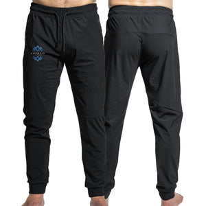Ascended Jiu Jitsu Joggers 2.0 #8243 A