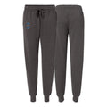 Ascended Jiu Jitsu Women's Sweatpants #8243 A