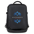 Ascended Jiu Jitsu Travel Backpack Pro #8243 A