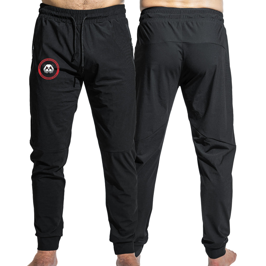 CG Winter Haven Joggers 2.0 #8245 B