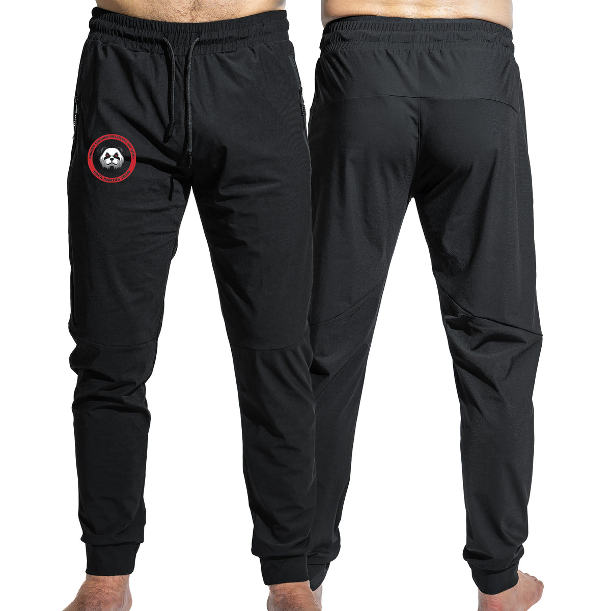 CG Winter Haven Joggers 2.0 #8245 B