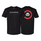 CG Winter Haven Next Level Adult Shirts #8245 B