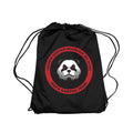 CG Winter Haven Drawstring Bags #8245 B