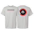 CG Winter Haven Dry Fit Shirts #8245 B