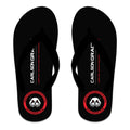 CG Winter Haven Flip Flops #8245 B