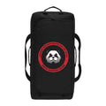 CG Winter Haven Giant Rolling Duffel #8245 B