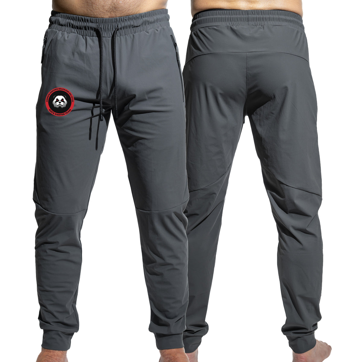 CG Winter Haven Joggers 2.0 #8245 B
