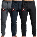 CG Winter Haven Joggers 2.0 #8245 B