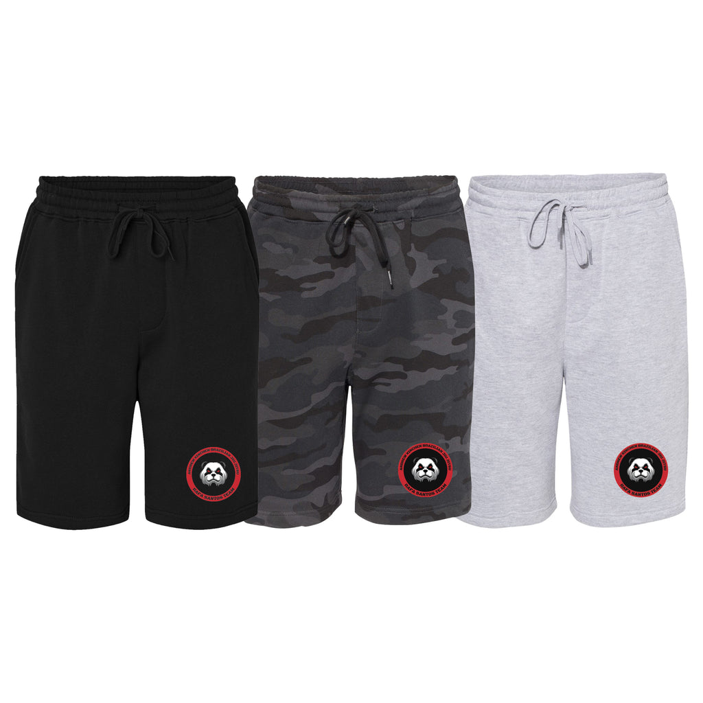 CG Winter Haven Sweatshorts 2.0 #8245 B