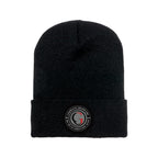Complete Grappling Academy Beanies #8246 A