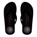 Complete Grappling Flip Flops #8246 A
