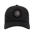Complete Grappling Academy Trucker Hat #8246 A