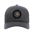Complete Grappling Academy Trucker Hat #8246 A