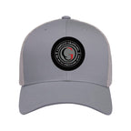 Complete Grappling Academy Trucker Hat #8246 A